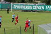 gal/Stadtturnier2007 - Spiel um Platz3 gegen Ahrntal/_thb_2007-08-12 SVR gg. SSV Ahrntal beim Stadtrurnier 077.jpg